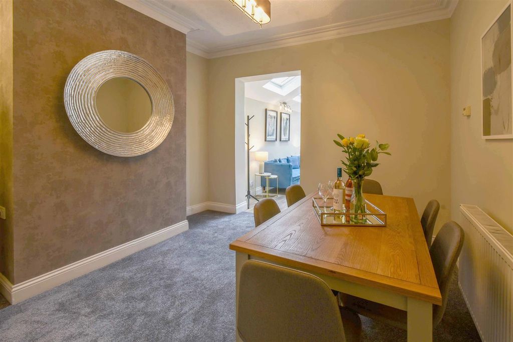 Property photo 3 of 10 Dsc_6684-2.Jpg