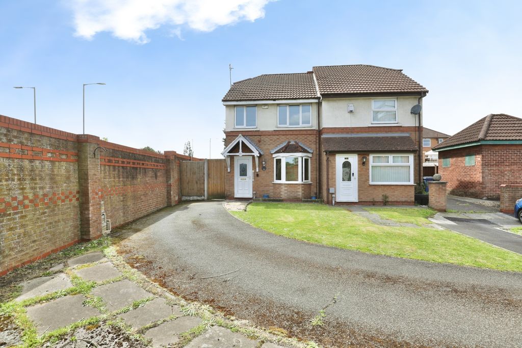 Property photo 1 of 15