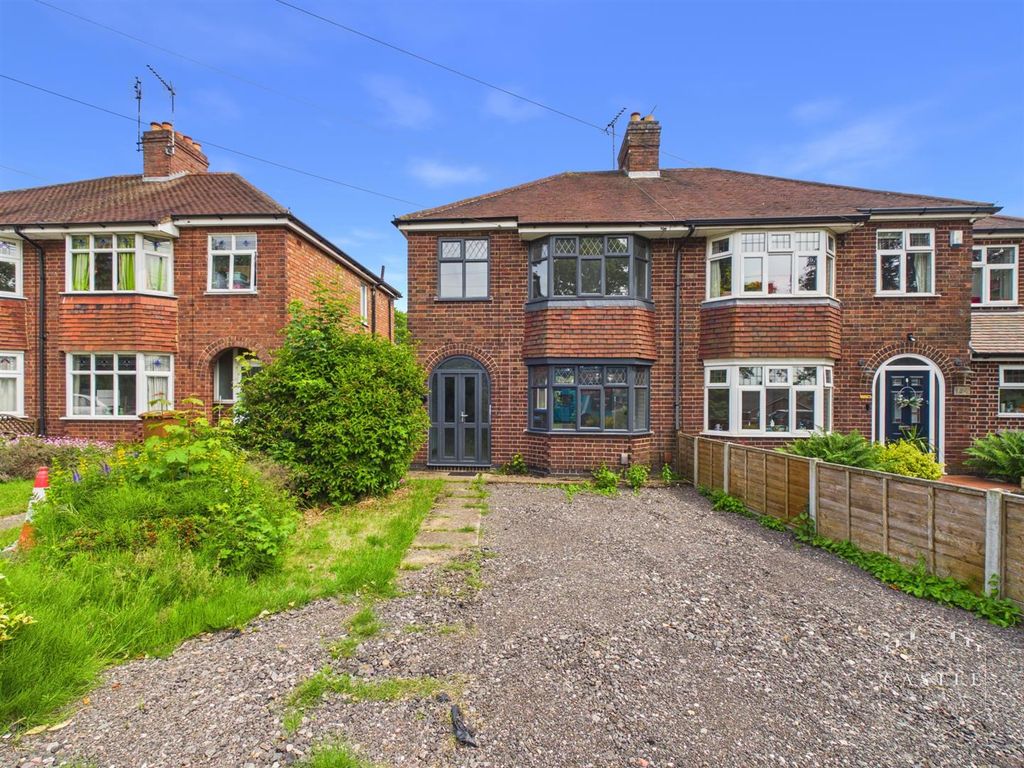 Property photo 1 of 15 Cam02833G0-Pr0817-Still017.Jpg
