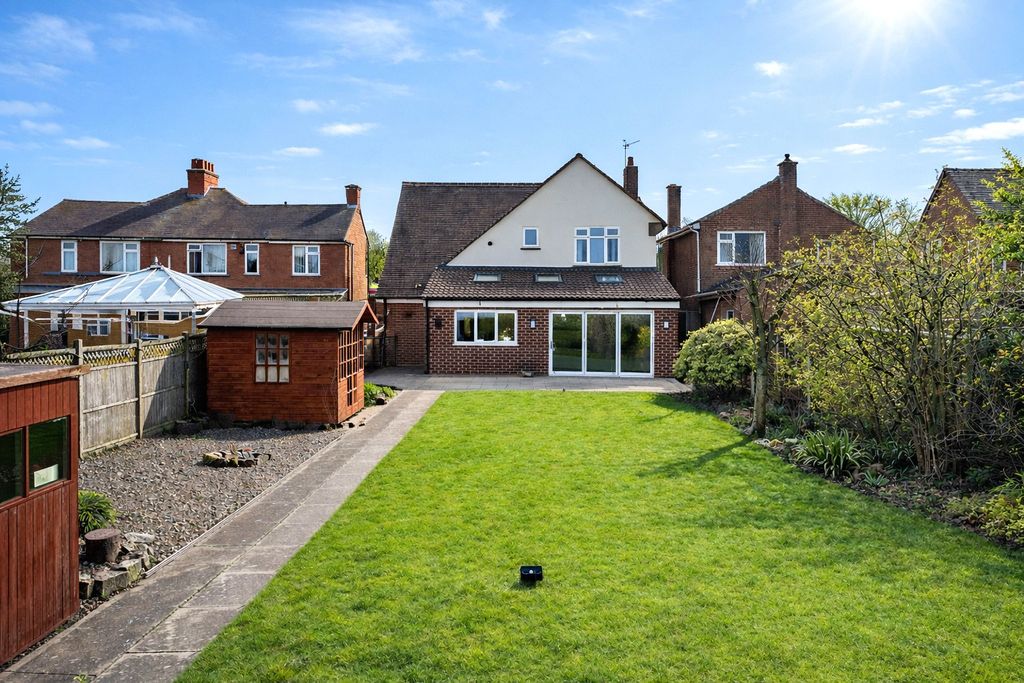 Property photo 3 of 23 Picture No. 08