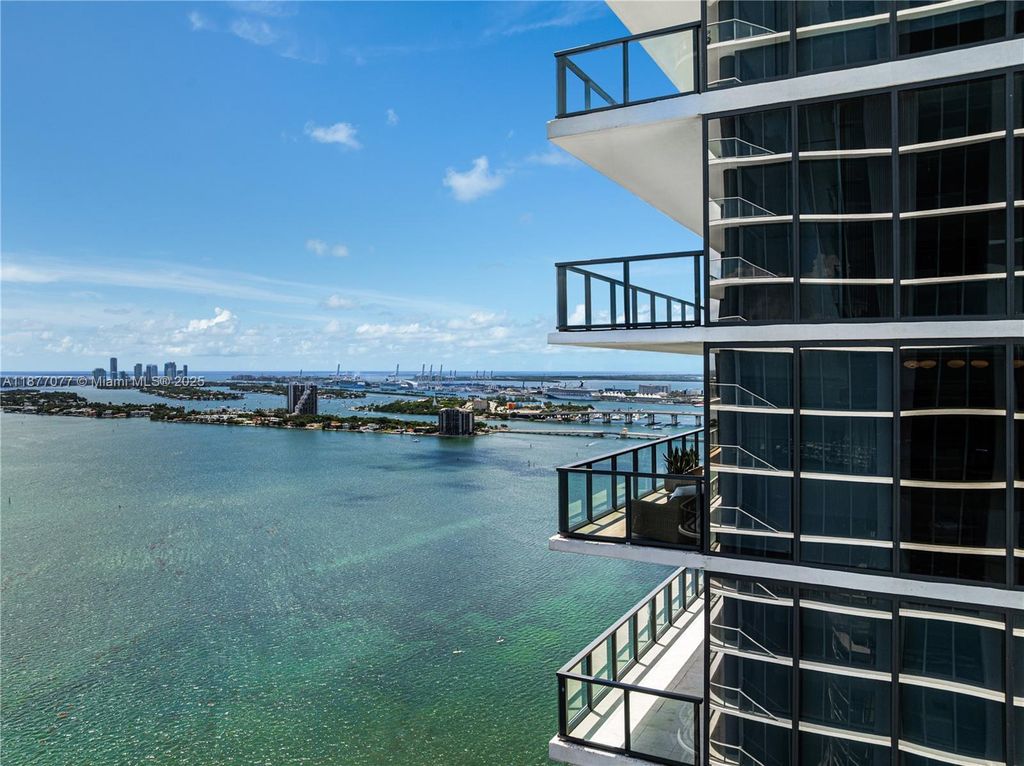 Property photo 2 of 46 <Alttext/>