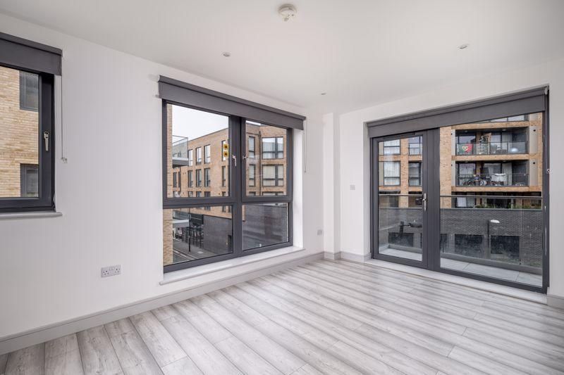 Additional image 12 of 2 bed flat for saleVaris Court, Station Approach Road, Coulsdon CR5