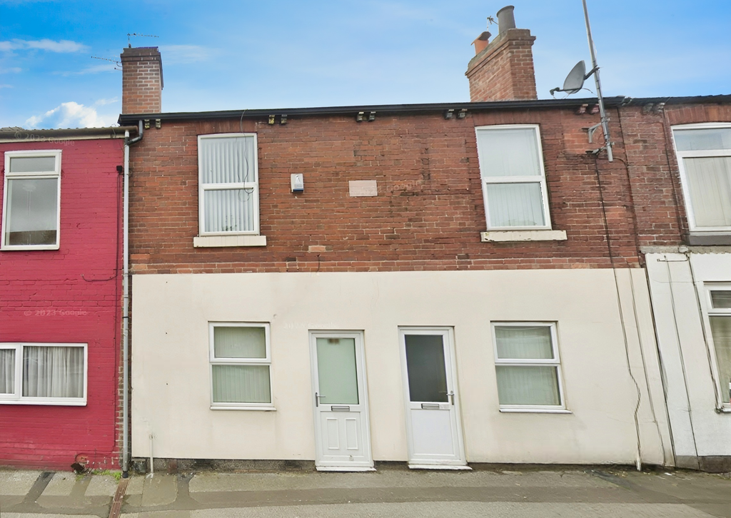 Property photo 1 of 7