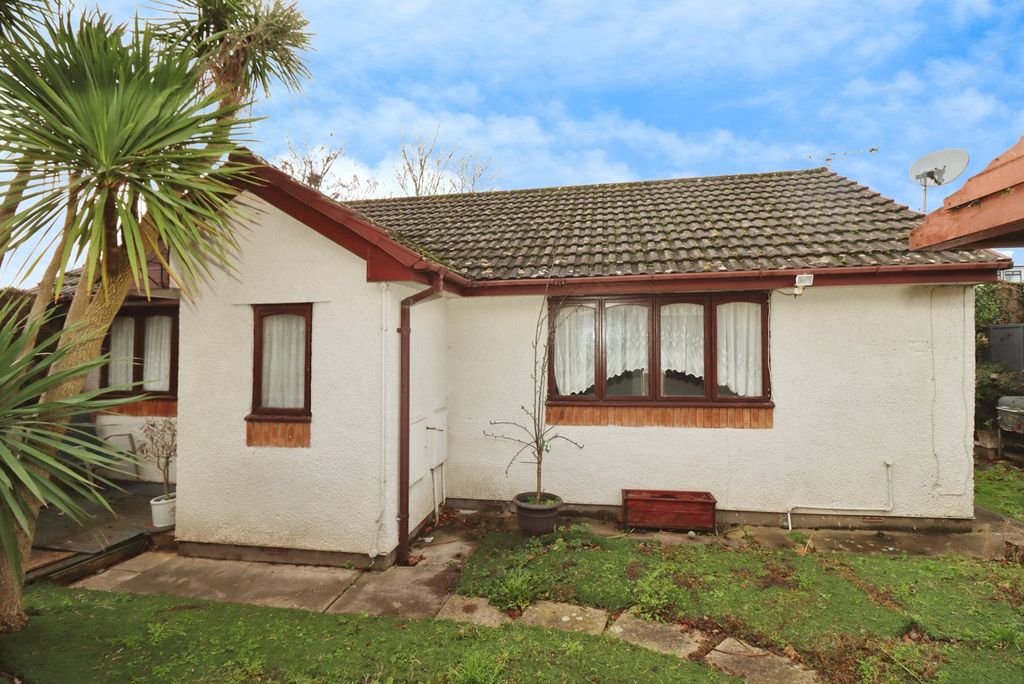 Property photo 2 of 18 Pbox-Img.Jpg