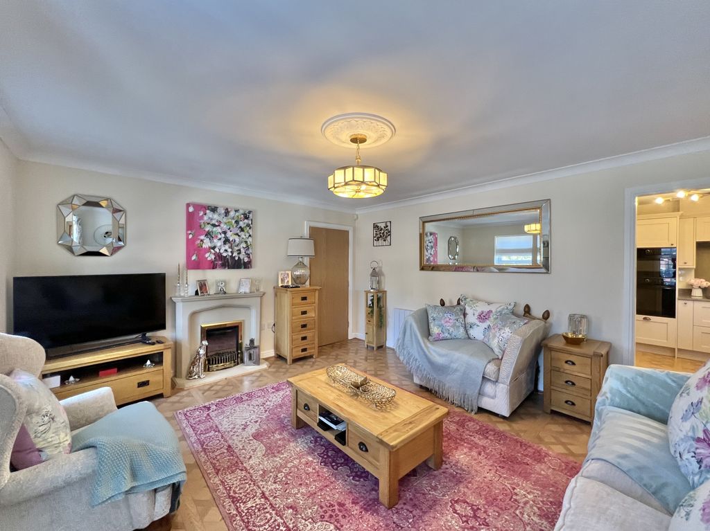 Property photo 2 of 15