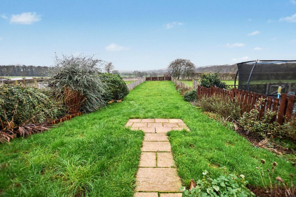 Property photo 2 of 17 Picture No. 48