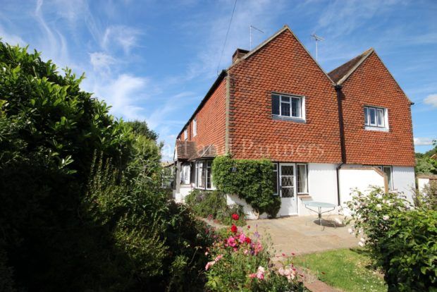 Property photo 1 of 24