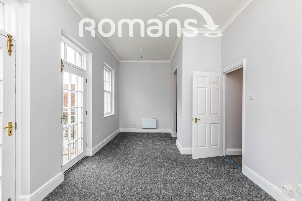 Property photo 1 of 9 6c054Adc-6Bd9-Ed11-A