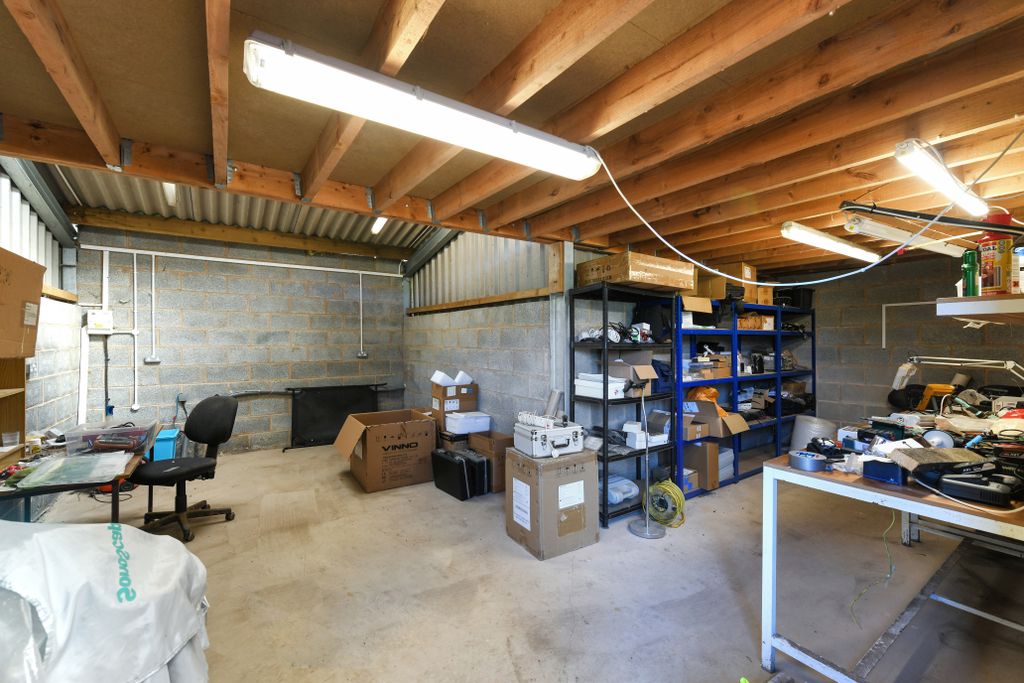 Additional image 38 of 4 bed detached bungalow for saleBridle Road, Burton Joyce NG14