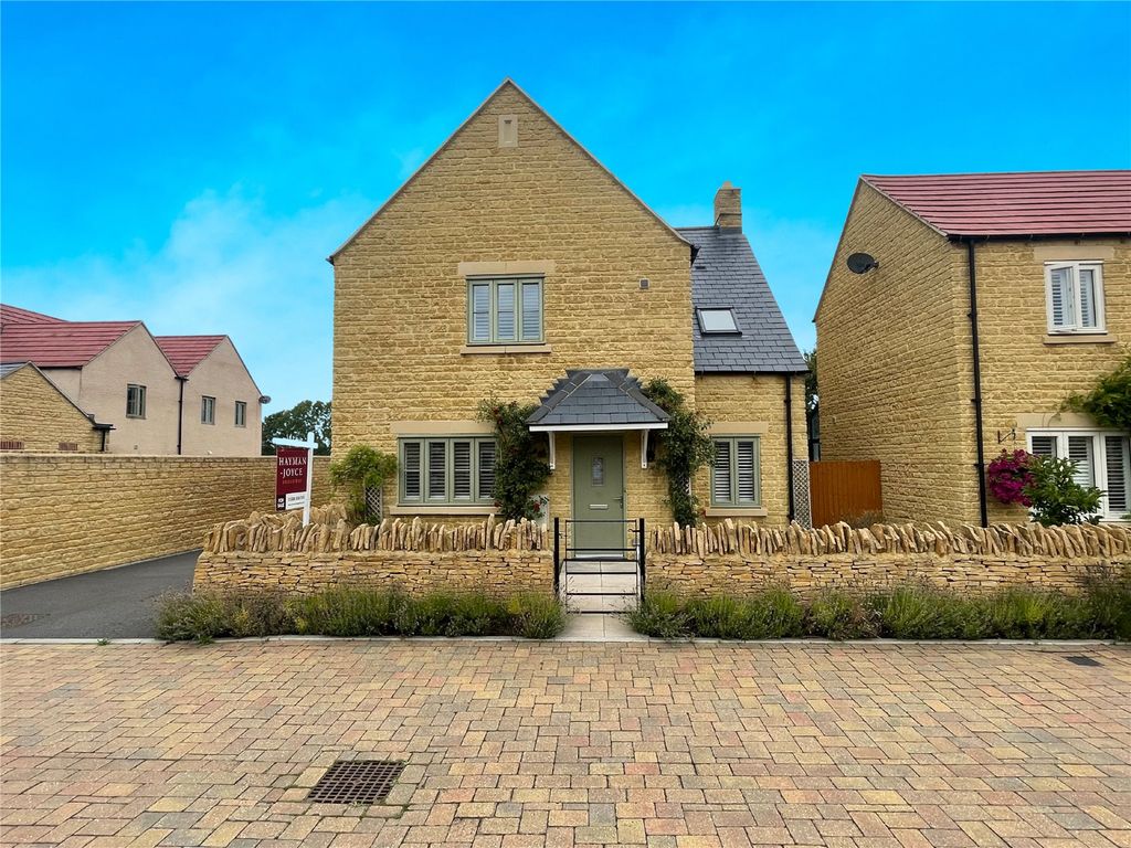 Property photo 1 of 13 Picture No. 26