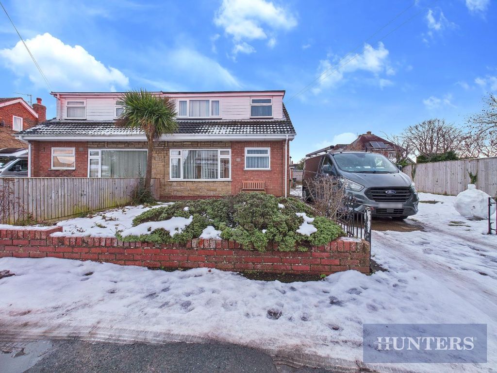 Property photo 1 of 22 Cam05316G0-Pr0293-Still002.Jpg