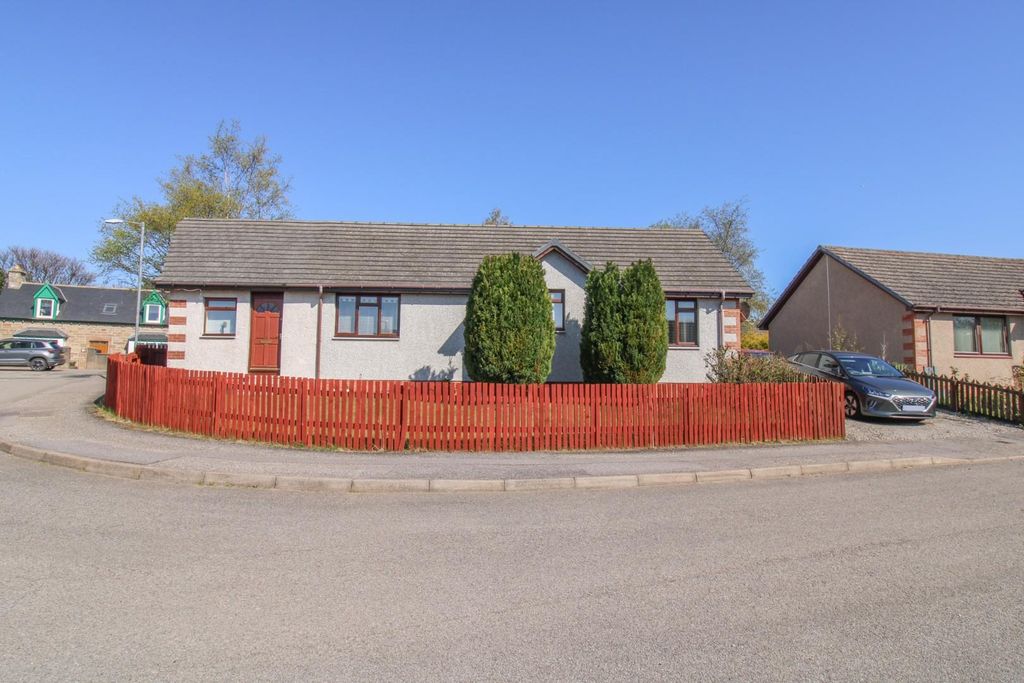 Property photo 1 of 17 Front Edit.Jpg