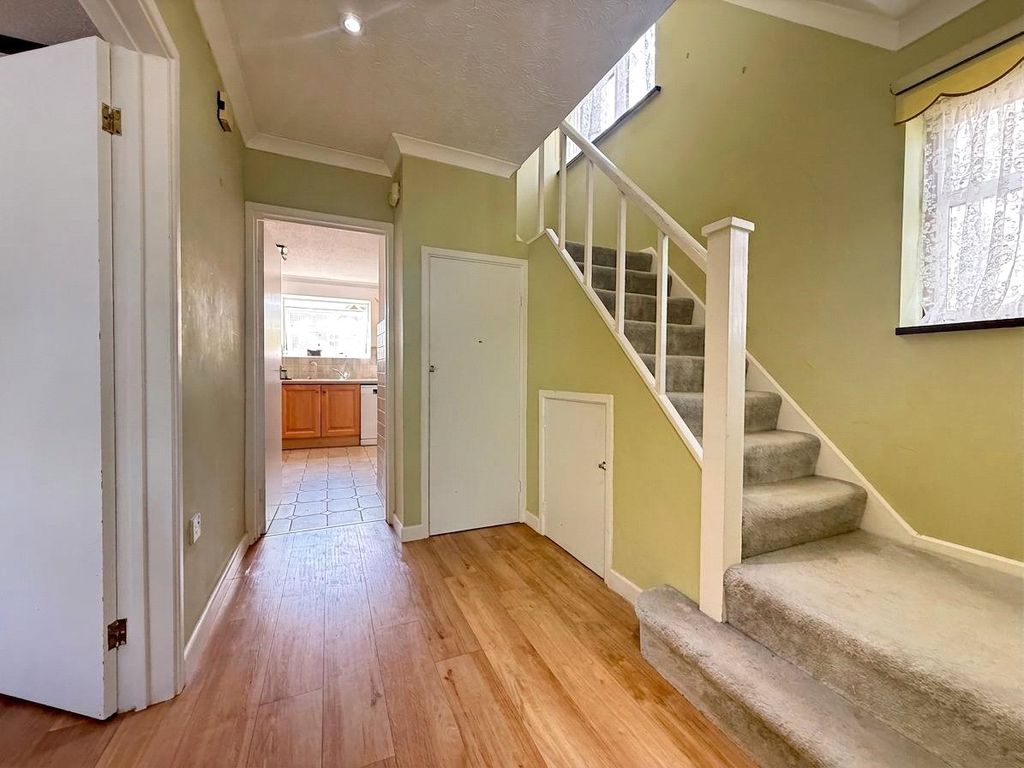 Property photo 2 of 13 Picture No. 05