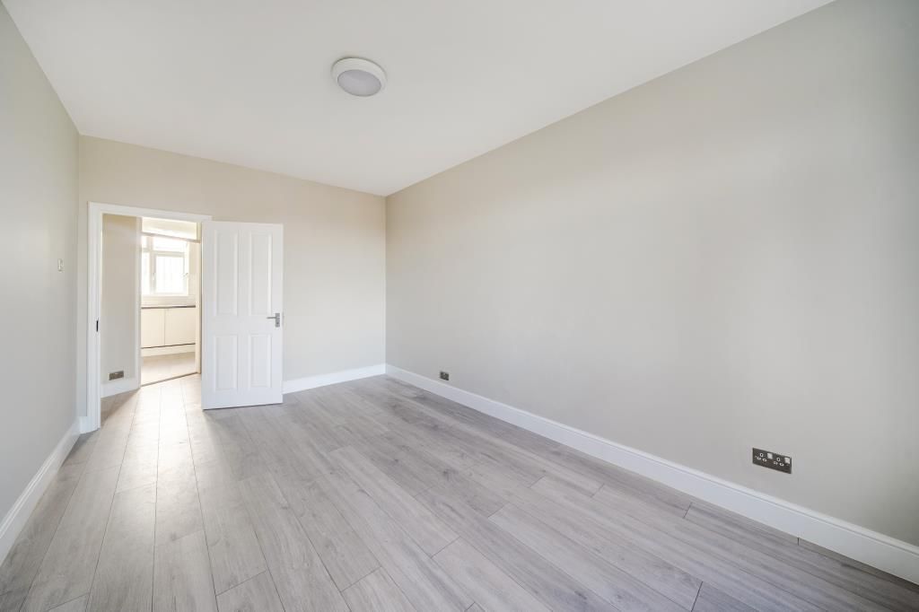 Property photo 2 of 16 Reception Room