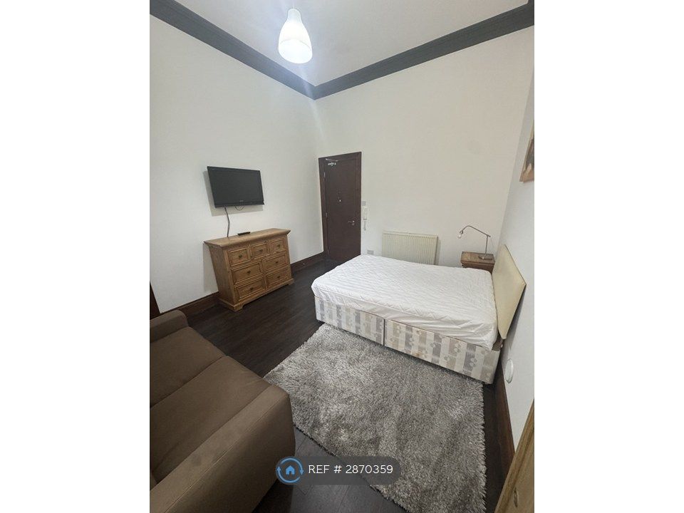 Additional image 3 of Studio to rentPaisley Rd West, Glasgow G51