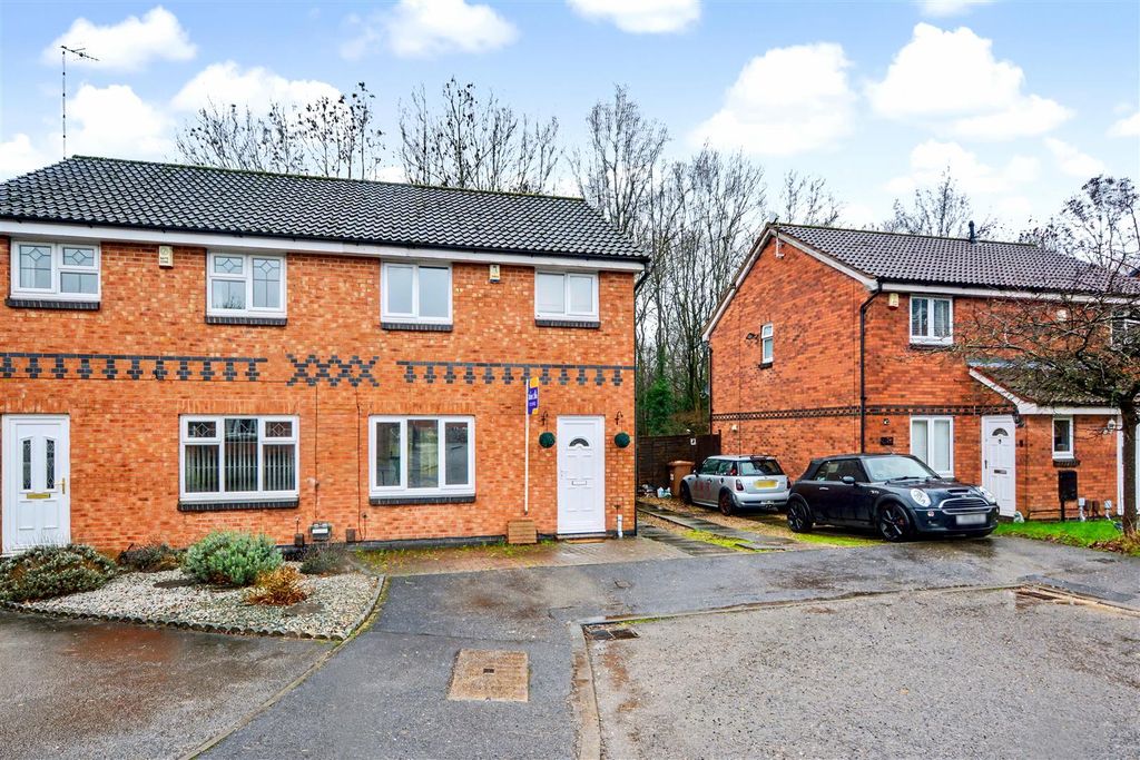 Property photo 1 of 23 Front_1.Jpeg