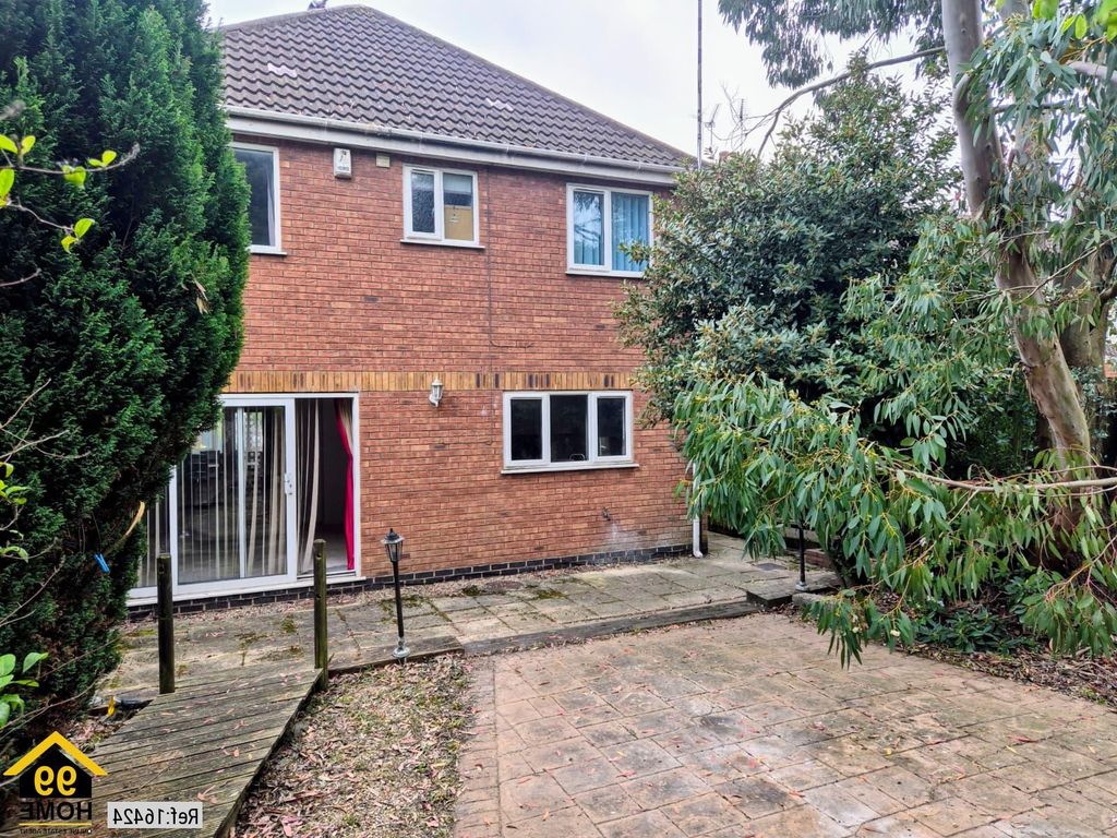 Property photo 2 of 18 Photo 1