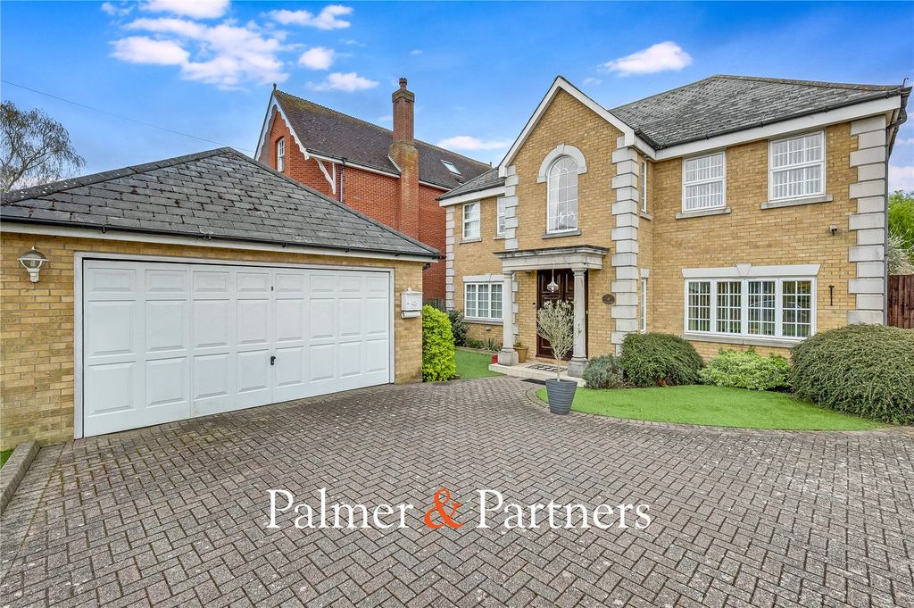 Property photo 1 of 31 Picture No. 22