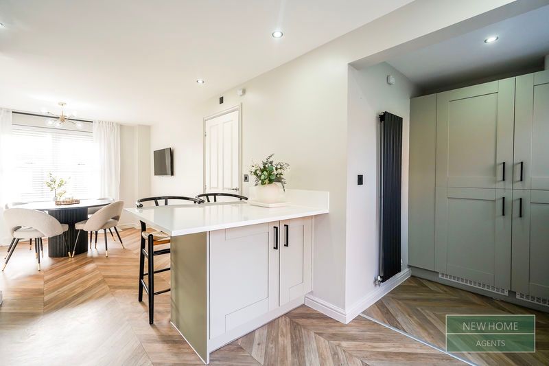 Property photo 3 of 22 Photo 5