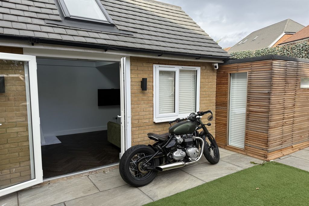 Property photo 1 of 7 Other