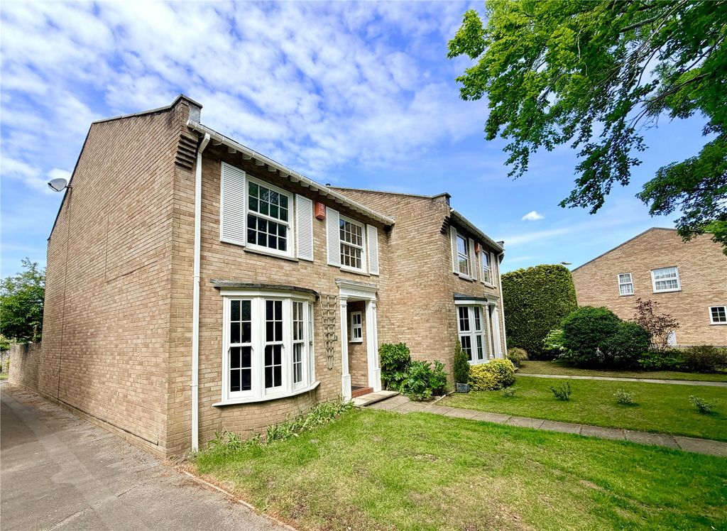 Property photo 1 of 12 Picture No. 03