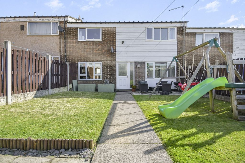 Property photo 3 of 20 Dsc_5619