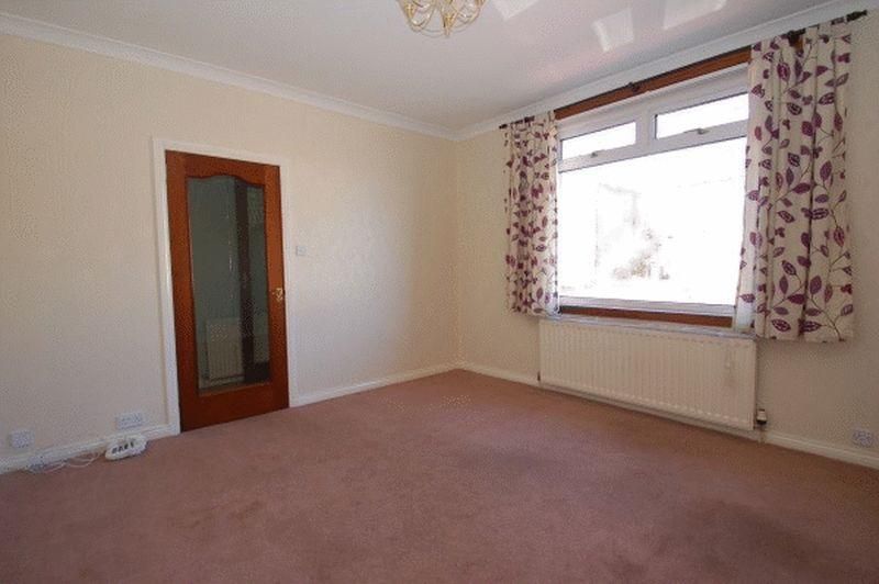 Property photo 2 of 7 2.Jpg