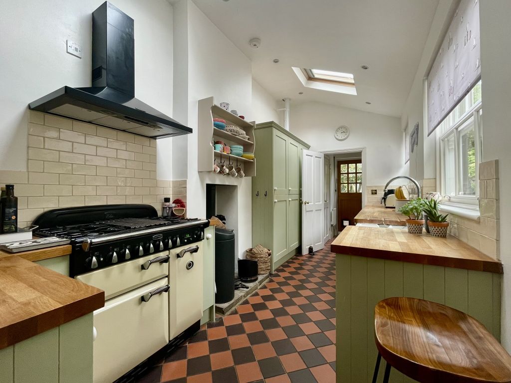 Property photo 2 of 26 Fullsizerender-7