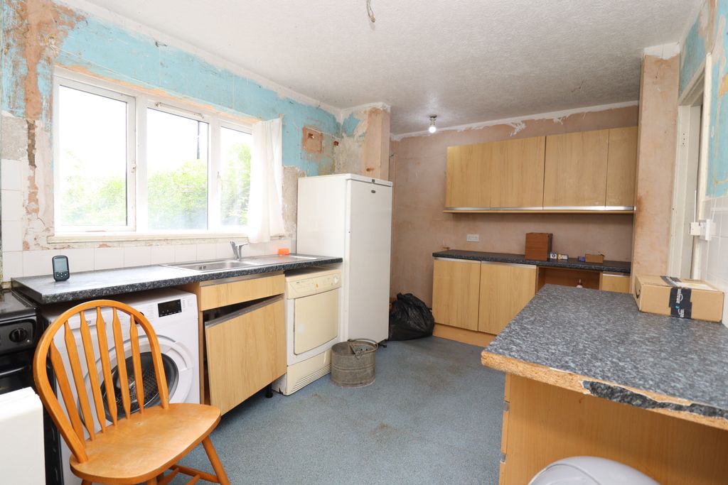 Property photo 2 of 10 Img_1281