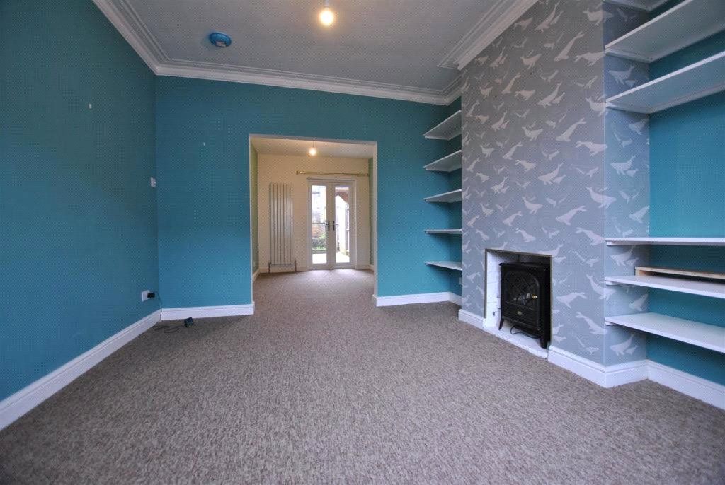 Property photo 2 of 11 Picture No. 03