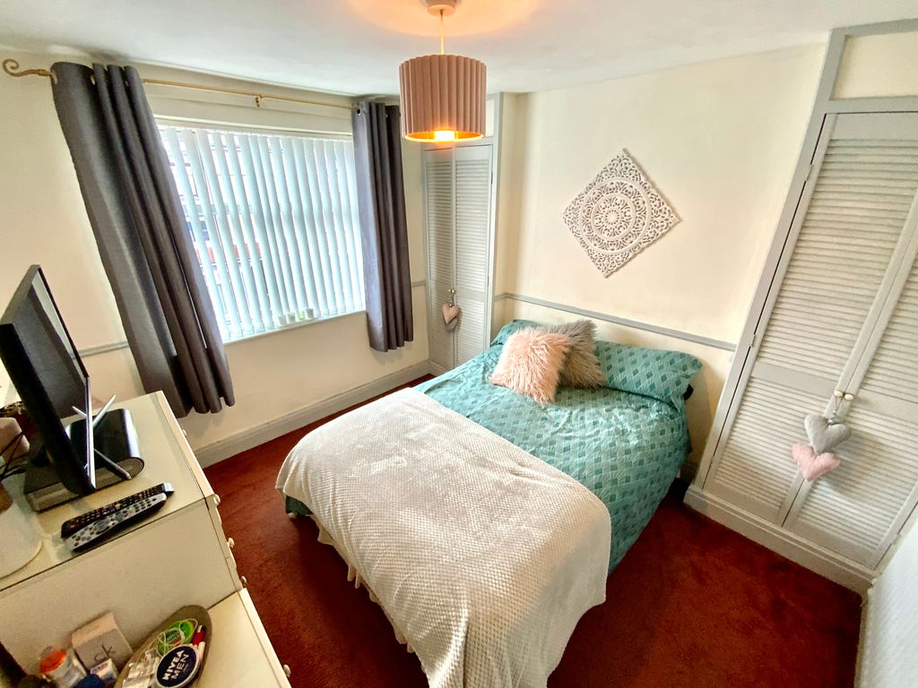 Additional image 11 of 3 bed semi-detached house for saleRonald Avenue, Llandudno Junction LL31