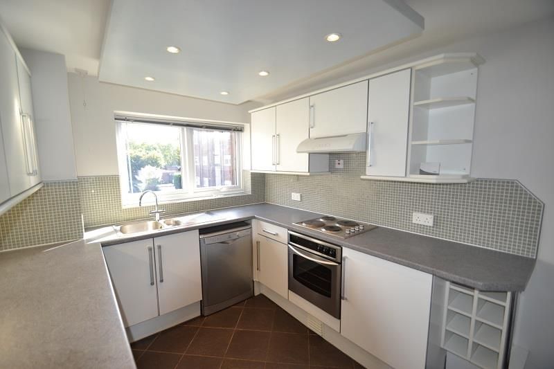 Property photo 2 of 12 Dsc_0040.Jpg