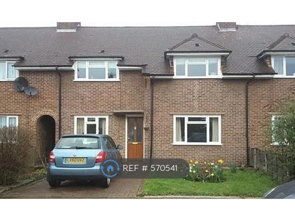 Property photo 2 of 19