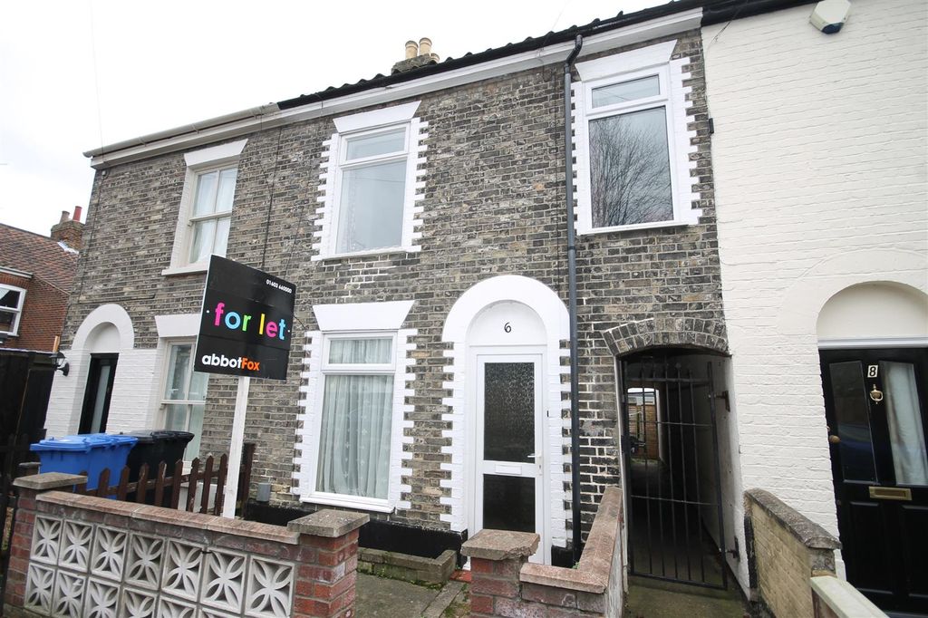 Property photo 1 of 11 1.Jpg