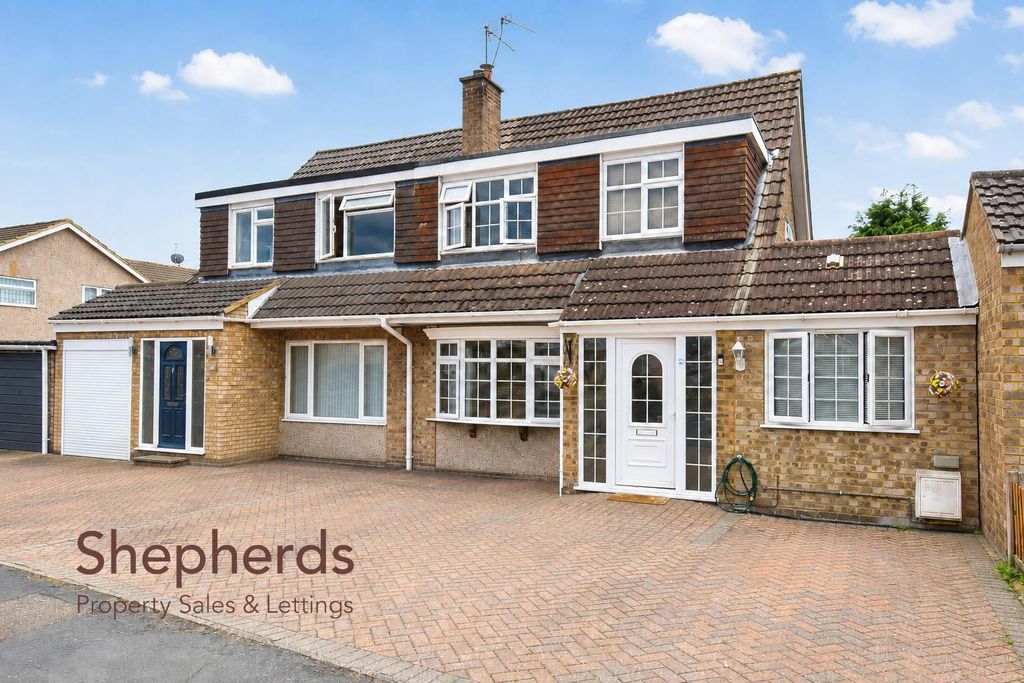 Property photo 1 of 19 4dc2Af6B-F2F5-4d10-8c73-ce2Dd816Babe.Jpg