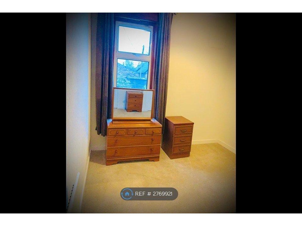 Additional image 7 of 2 bed flat to rentSouth Castle Street, Blairgowrie PH10