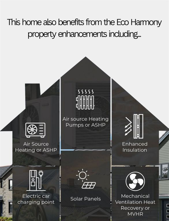 Property photo 3 of 6 Picture No. 15