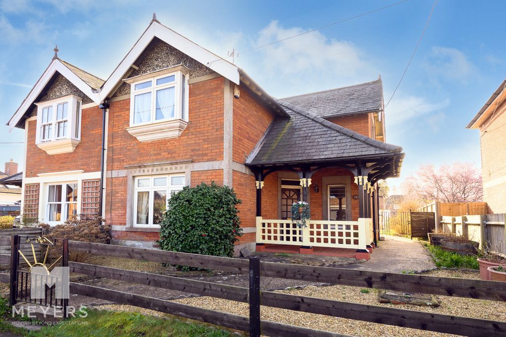 Property photo 1 of 26