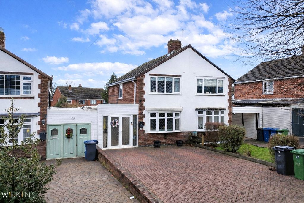 Property photo 1 of 32 Picture No. 35