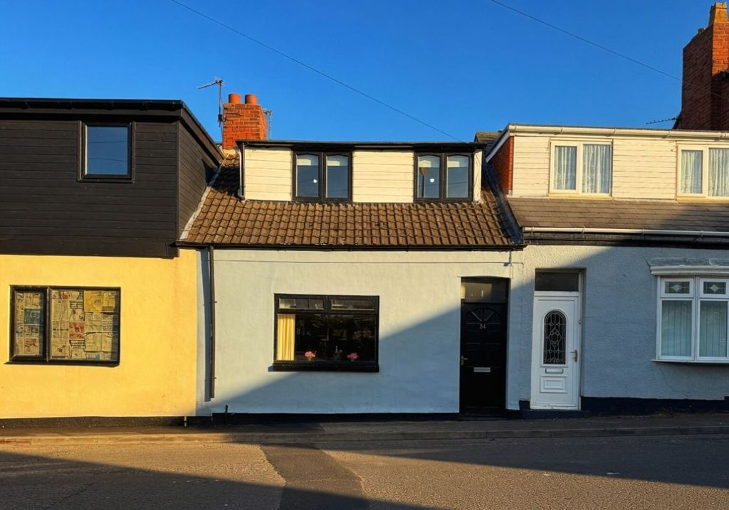 Property photo 1 of 1