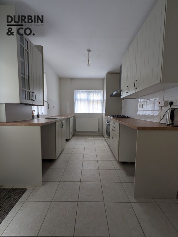 Property photo 2 of 15 Pxl_20250611_120319924