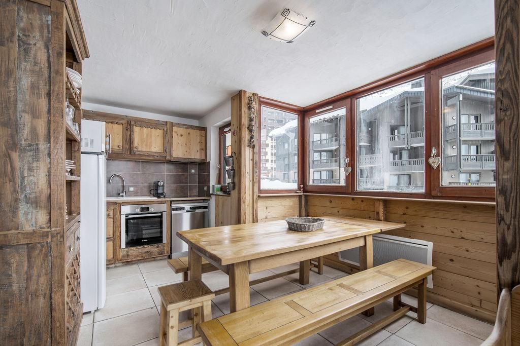 Property photo 2 of 11 Image