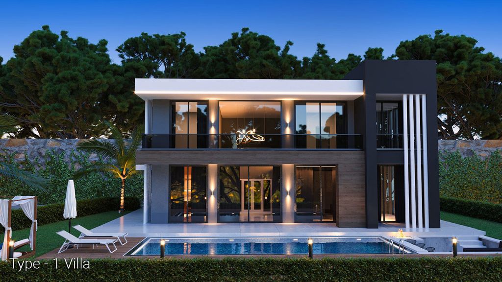 Property photo 2 of 19