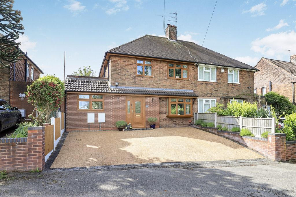 Property photo 1 of 20