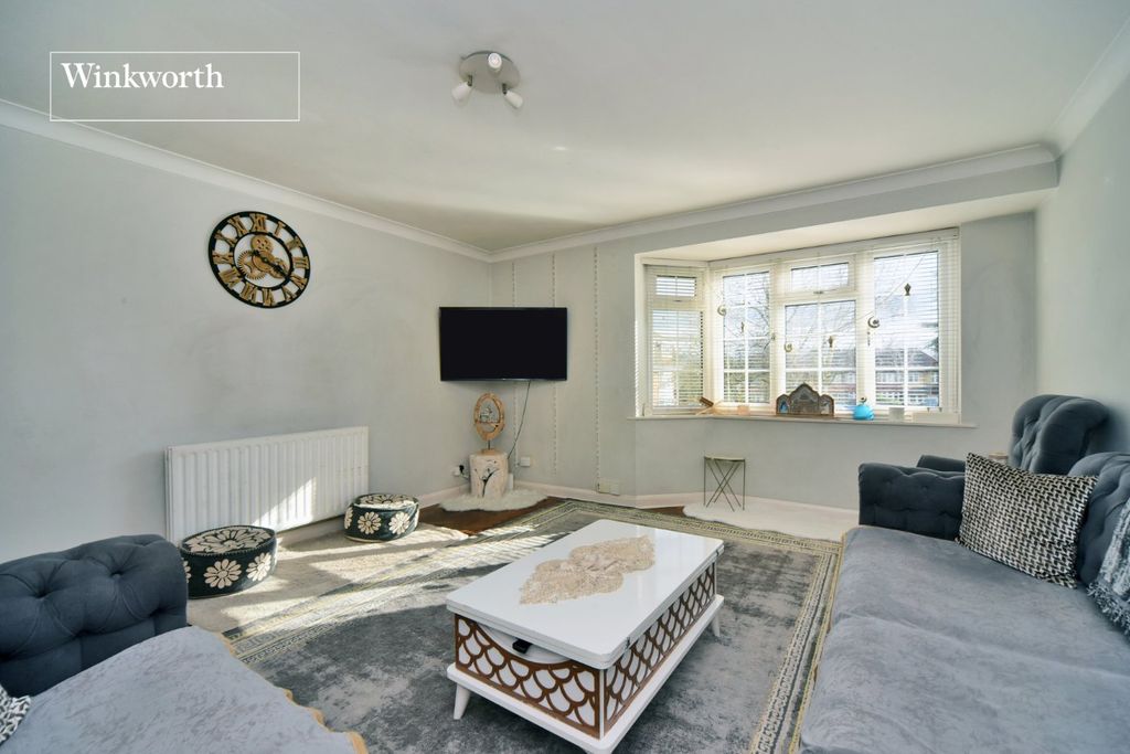 Property photo 3 of 12 Picture No. 06