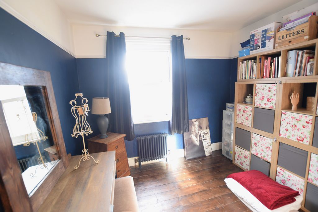Additional image 11 of 3 bed end terrace house for saleHigh Street, Westham BN24