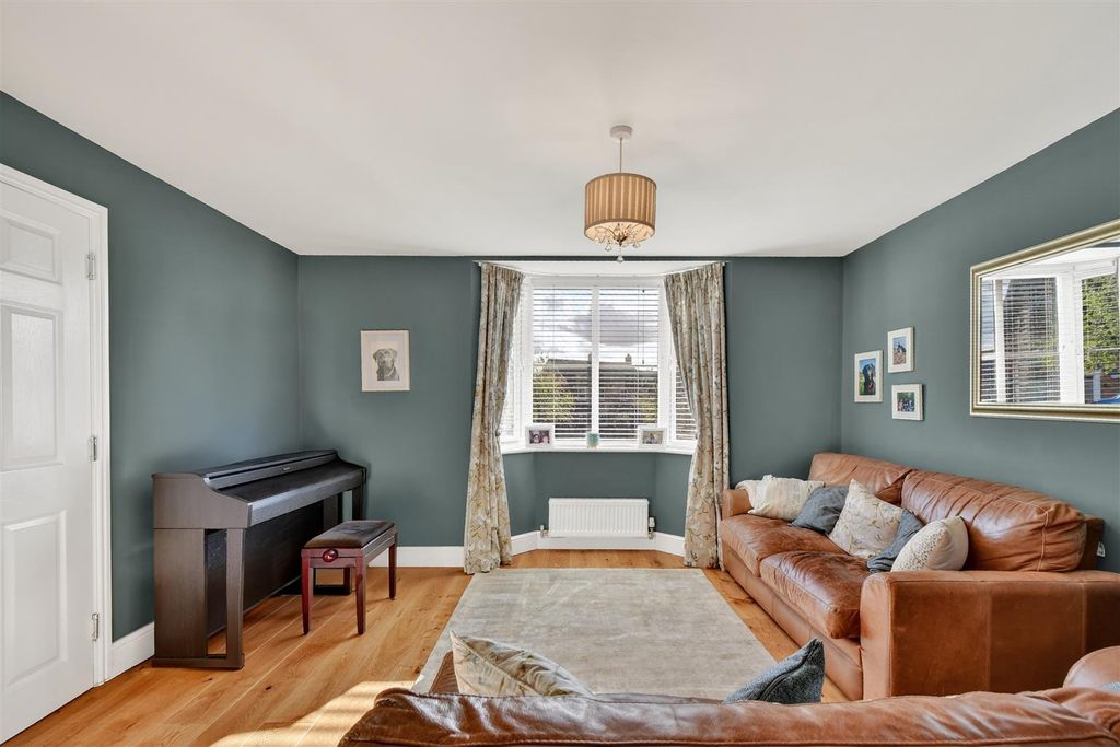 Property photo 2 of 16 021_Dsc_8155B.Jpg