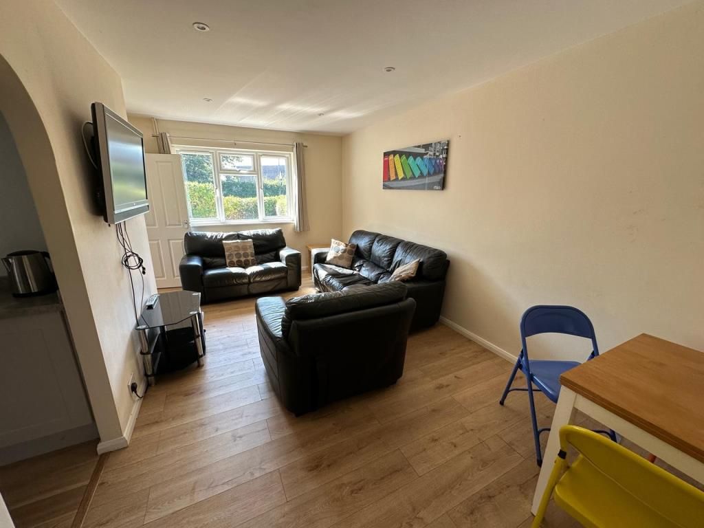 Property photo 2 of 14 Reception Room