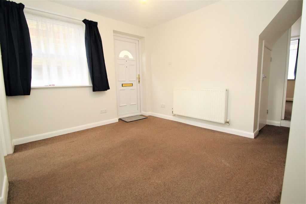 Property photo 3 of 11 Img_0309.Jpg