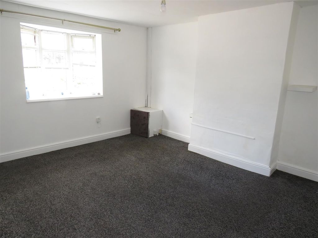 Property photo 3 of 9 Img_1860.Jpg